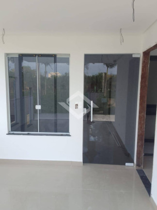 Imagem Casa com 4 Quartos à Venda, 180 m² em Recreio Dos Bandeirantes - Rio De Janeiro Imagem Casa com 4 Quartos à Venda, 180 m² em Recreio Dos Bandeirantes - Rio De Janeiro
