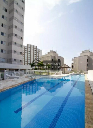 Imagem Apartamento com 3 Quartos à Venda, 110 m² em Lapa - São Paulo Imagem Apartamento com 3 Quartos à Venda, 110 m² em Lapa - São Paulo