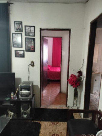 Imagem Sobrado com 5 Quartos à Venda, 180 m² em Itaquera - São Paulo Imagem Sobrado com 5 Quartos à Venda, 180 m² em Itaquera - São Paulo