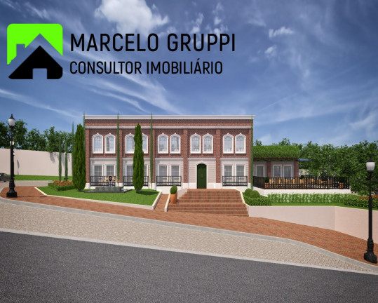 Imagem Terreno à Venda, 346 m² em Jardim Panorama - Indaiatuba Imagem Terreno à Venda, 346 m² em Jardim Panorama - Indaiatuba