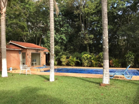 Imagem Imóvel com 3 Quartos à Venda, 300 m² em Chácara Portal Das Estâncias - Bragança Paulista Imagem Imóvel com 3 Quartos à Venda, 300 m² em Chácara Portal Das Estâncias - Bragança Paulista