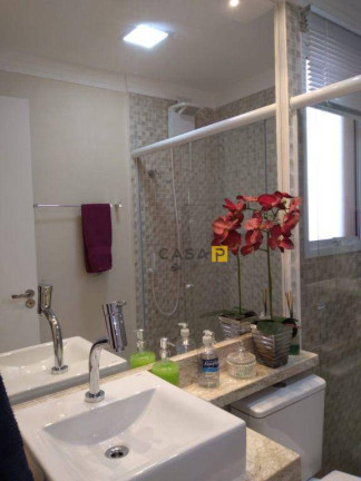 Imagem Apartamento com 3 Quartos à Venda, 81 m² em Jardim São José - Americana Imagem Apartamento com 3 Quartos à Venda, 81 m² em Jardim São José - Americana