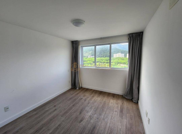 Imagem Apartamento com 2 Quartos à Venda, 79 m² em Barra Olímpica - Rio De Janeiro Imagem Apartamento com 2 Quartos à Venda, 79 m² em Barra Olímpica - Rio De Janeiro