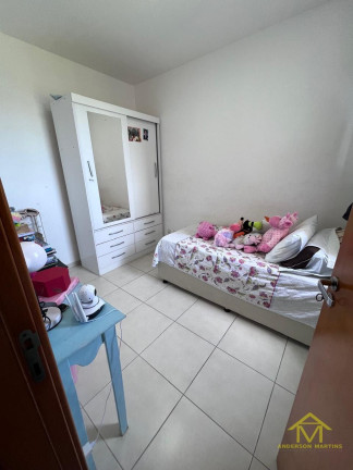 Imagem Apartamento com 3 Quartos à Venda, 75 m² em Praia De Itaparica - Vila Velha Imagem Apartamento com 3 Quartos à Venda, 75 m² em Praia De Itaparica - Vila Velha