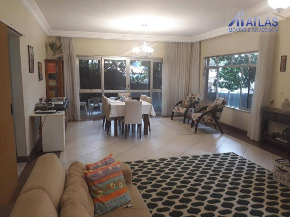 Imagem Sobrado com 7 Quartos à Venda, 567 m² em Km 18 - Osasco Imagem Sobrado com 7 Quartos à Venda, 567 m² em Km 18 - Osasco