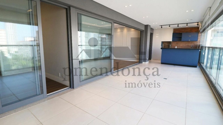 Imagem Apartamento com 4 Quartos à Venda, 162 m² em Pinheiros - São Paulo Imagem Apartamento com 4 Quartos à Venda, 162 m² em Pinheiros - São Paulo