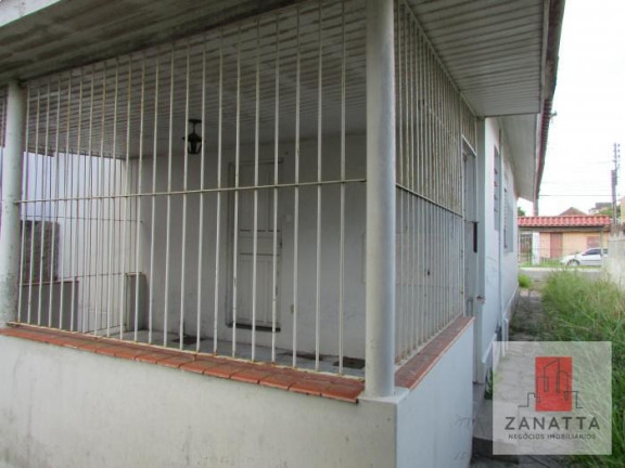 Imagem Casa com 3 Quartos à Venda, 180 m² em Centro - Esteio