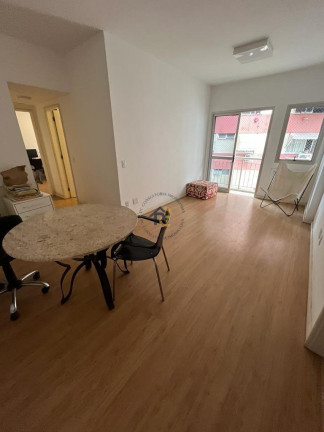 Imagem Apartamento com 2 Quartos à Venda, 72 m² em Ingá - Niterói