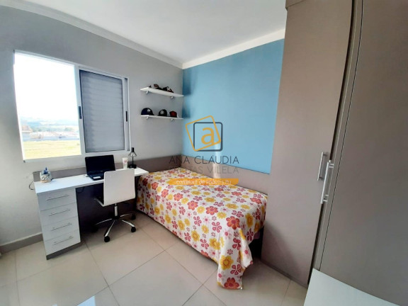 Imagem Apartamento com 2 Quartos à Venda, 74 m² em Jardim Nair Maria - Salto Imagem Apartamento com 2 Quartos à Venda, 74 m² em Jardim Nair Maria - Salto