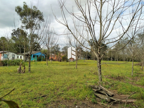 Imagem Casa com 2 Quartos à Venda, 7.474 m² em Km 3 - Santa Maria