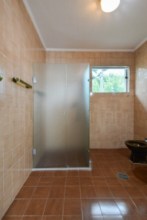 Imagem Casa com 4 Quartos à Venda, 331 m² em Planalto Paulista - São Paulo
