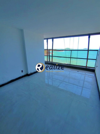 Imagem Imóvel com 3 Quartos à Venda, 95 m² em Praia Do Morro - Guarapari