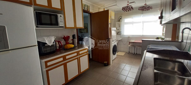 Imagem Apartamento com 2 Quartos à Venda, 87 m² em Moema - São Paulo Imagem Apartamento com 2 Quartos à Venda, 87 m² em Moema - São Paulo