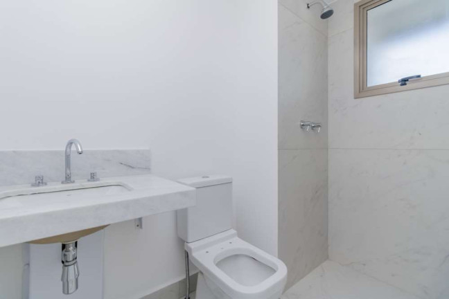 Imagem Apartamento com 3 Quartos à Venda, 146 m² em Sumarezinho - São Paulo Imagem Apartamento com 3 Quartos à Venda, 146 m² em Sumarezinho - São Paulo