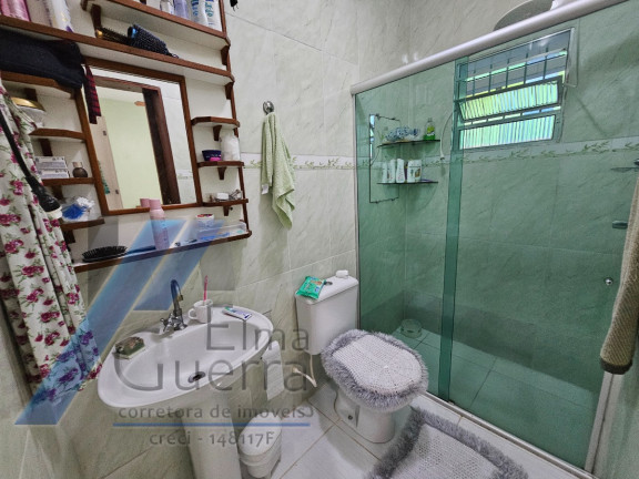 Imagem Casa com 4 Quartos à Venda, 200 m² em Perequê Açu - Ubatuba Imagem Casa com 4 Quartos à Venda, 200 m² em Perequê Açu - Ubatuba