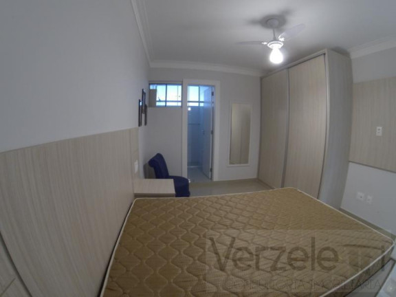 Imagem Apartamento com 4 Quartos para Temporada, 180 m² em Centro - Balneário Camboriú Imagem Apartamento com 4 Quartos para Temporada, 180 m² em Centro - Balneário Camboriú