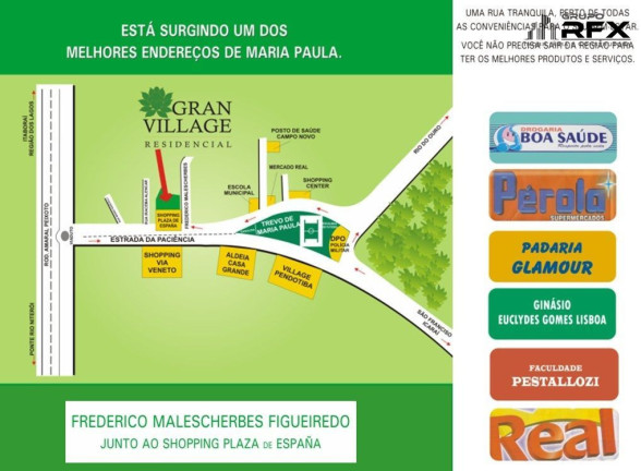Imagem Apartamento com 2 Quartos à Venda, 61 m² em Maria Paula I - São Gonçalo Imagem Apartamento com 2 Quartos à Venda, 61 m² em Maria Paula I - São Gonçalo