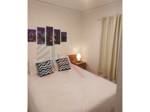 Imagem Apartamento com 2 Quartos à Venda, 50 m² em Brás - São Paulo Imagem Apartamento com 2 Quartos à Venda, 50 m² em Brás - São Paulo