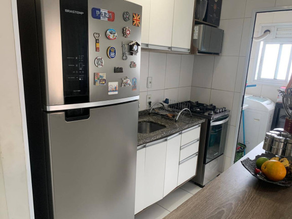 Imagem Apartamento com 2 Quartos à Venda, 61 m² em Vila Nova Jundiainópolis - Jundiaí Imagem Apartamento com 2 Quartos à Venda, 61 m² em Vila Nova Jundiainópolis - Jundiaí