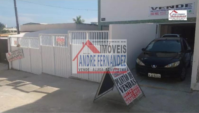 Imóvel