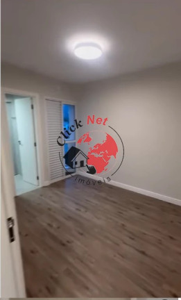 Imagem Apartamento com 2 Quartos à Venda, 65 m² em Rudge Ramos - São Bernardo Do Campo Imagem Apartamento com 2 Quartos à Venda, 65 m² em Rudge Ramos - São Bernardo Do Campo