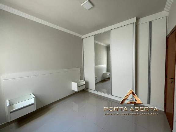 Imagem Apartamento com 3 Quartos à Venda, 88 m² em Forquilha - Ipatinga Imagem Apartamento com 3 Quartos à Venda, 88 m² em Forquilha - Ipatinga
