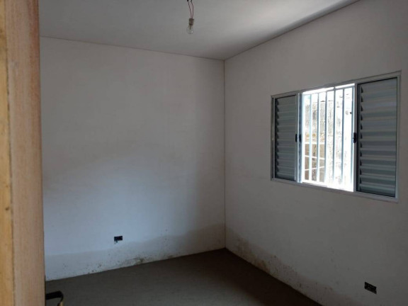 Imagem Casa com 3 Quartos à Venda, 125 m² em Massaguaçu - Caraguatatuba Imagem Casa com 3 Quartos à Venda, 125 m² em Massaguaçu - Caraguatatuba