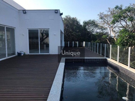 Casa com 5 Quartos à Venda, 420 m² em Ferradura - Armação Dos Búzios