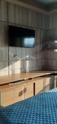 Imagem Casa com 3 Quartos à Venda, 9.999.999 m² em Residencial Rezende Ii - Bandeira Do Sul
