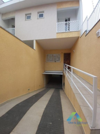 Imagem Sobrado com 3 Quartos à Venda, 220 m² em Vila Das Mercês - São Paulo Imagem Sobrado com 3 Quartos à Venda, 220 m² em Vila Das Mercês - São Paulo