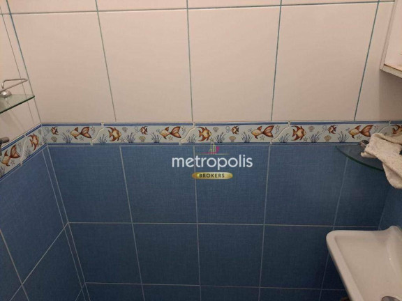 Imagem Sobrado com 2 Quartos à Venda, 220 m² em Vila Príncipe De Gales - Santo André Imagem Sobrado com 2 Quartos à Venda, 220 m² em Vila Príncipe De Gales - Santo André
