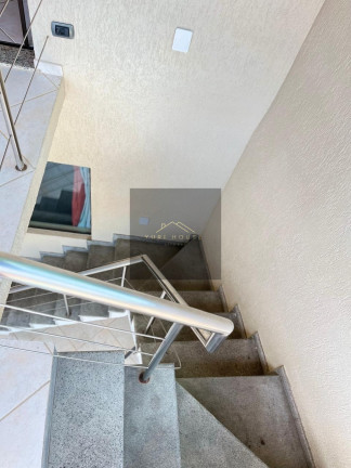 Imagem Casa com 4 Quartos à Venda, 306 m² em Praia Do Perequê Mirim - Ubatuba Imagem Casa com 4 Quartos à Venda, 306 m² em Praia Do Perequê Mirim - Ubatuba