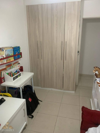 Imagem Apartamento com 3 Quartos à Venda, 97 m² em Recreio Dos Bandeirantes - Rio De Janeiro Imagem Apartamento com 3 Quartos à Venda, 97 m² em Recreio Dos Bandeirantes - Rio De Janeiro
