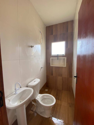 Imagem Casa com 2 Quartos à Venda, 150 m² em Jardim Regina - Itanhaém
