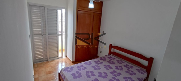 Imagem Cobertura com 3 Quartos à Venda, 95 m² em Praia Grande - Ubatuba