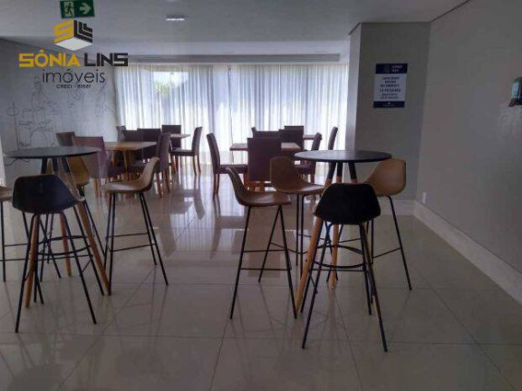 Imagem Apartamento com 3 Quartos à Venda, 89 m² em Aeroclube - João Pessoa Imagem Apartamento com 3 Quartos à Venda, 89 m² em Aeroclube - João Pessoa