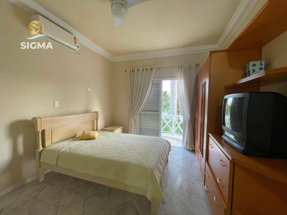 Imagem Casa com 5 Quartos à Venda, 600 m² em Jardim Acapulco - Guarujá Imagem Casa com 5 Quartos à Venda, 600 m² em Jardim Acapulco - Guarujá