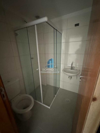 Imagem Apartamento com 2 Quartos à Venda, 41 m² em Itaquera - São Paulo Imagem Apartamento com 2 Quartos à Venda, 41 m² em Itaquera - São Paulo