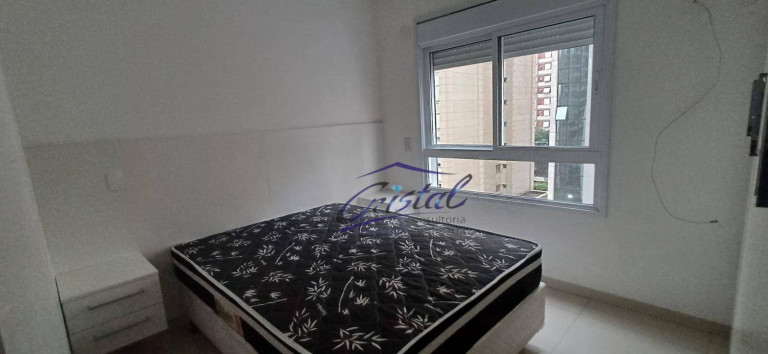 Imagem Apartamento com 2 Quartos para Alugar, 62 m² em Pinheiros - São Paulo Imagem Apartamento com 2 Quartos para Alugar, 62 m² em Pinheiros - São Paulo