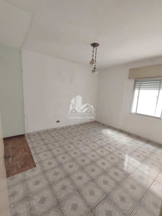Imagem Apartamento com 1 Quarto à Venda, 64 m² em Centro - São Vicente
