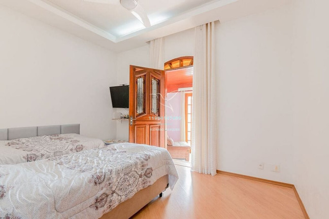 Imagem Casa com 3 Quartos à Venda, 125 m² em Mooca - São Paulo Imagem Casa com 3 Quartos à Venda, 125 m² em Mooca - São Paulo