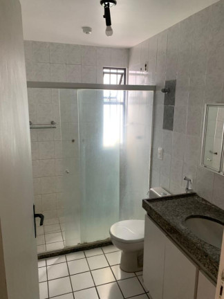 Imagem Imóvel com 3 Quartos à Venda, 135 m² em Graças - Recife Imagem Imóvel com 3 Quartos à Venda, 135 m² em Graças - Recife