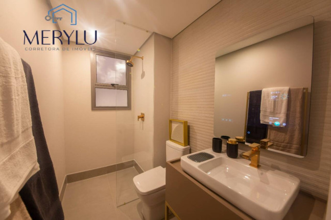 Imagem Apartamento com 3 Quartos à Venda, 123 m² em Saúde - São Paulo Imagem Apartamento com 3 Quartos à Venda, 123 m² em Saúde - São Paulo