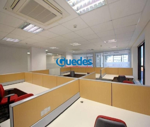 Imagem Casa para Alugar, 350 m² em Consolação - São Paulo Imagem Casa para Alugar, 350 m² em Consolação - São Paulo