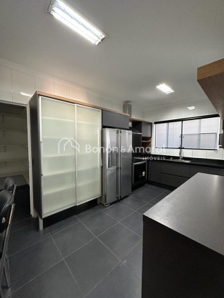 Imagem Casa de Condomínio com 4 Quartos à Venda, 367 m² em Loteamento Alphaville Campinas - Campinas Imagem Casa de Condomínio com 4 Quartos à Venda, 367 m² em Loteamento Alphaville Campinas - Campinas