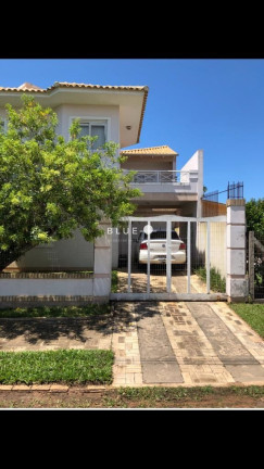 Imagem Casa com 4 Quartos à Venda, 317 m² em Praia Da Cal - Torres Imagem Casa com 4 Quartos à Venda, 317 m² em Praia Da Cal - Torres