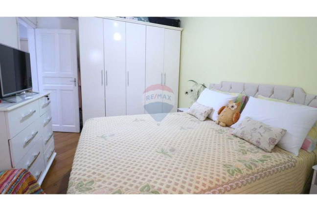 Imagem Casa com 3 Quartos à Venda, 118 m² em Vila Inglesa - São Paulo Imagem Casa com 3 Quartos à Venda, 118 m² em Vila Inglesa - São Paulo