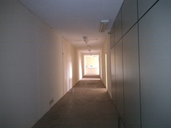 Imagem Imóvel Comercial para Alugar, 474 m² em Centro - Bauru Imagem Imóvel Comercial para Alugar, 474 m² em Centro - Bauru
