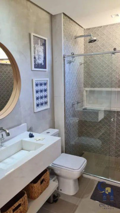 Imagem Casa com 7 Quartos à Venda, 550 m² em Praia Do Forte - Mata De São João Imagem Casa com 7 Quartos à Venda, 550 m² em Praia Do Forte - Mata De São João