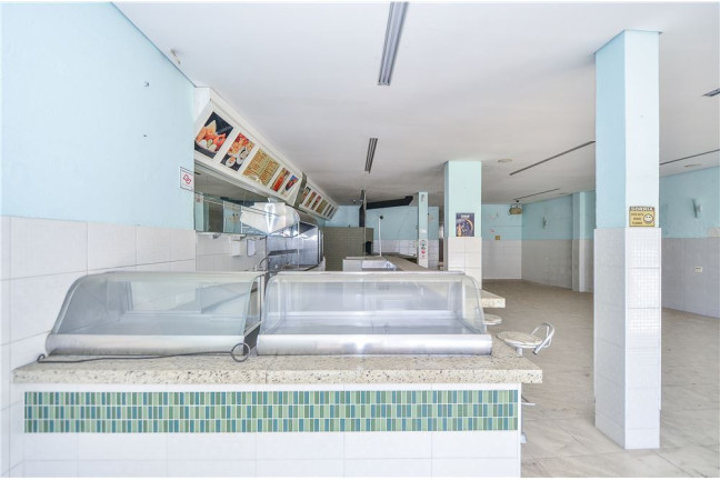 Imagem Sala Comercial à Venda, em Vila Romana - São Paulo Imagem Sala Comercial à Venda, em Vila Romana - São Paulo